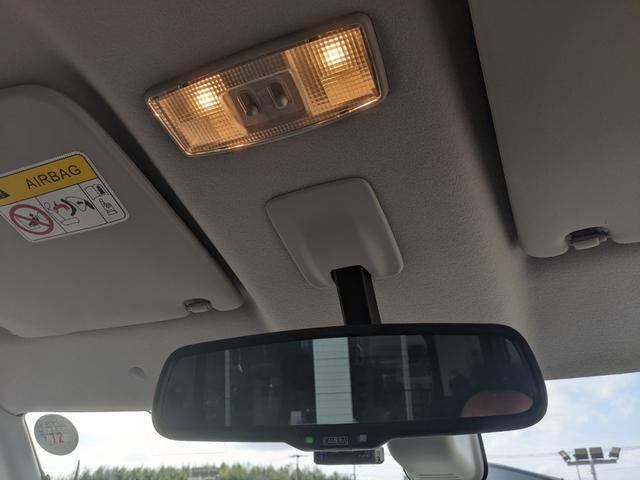 デイズルークス ハイウェイスター X Vセレクション+セーフティII 純正ナビ Bカメラ 全方位カメラ ワンセグTV 片側パワスラ 前ドラレコ 衝突被害軽減ブレーキ アイドリングストップ HIDヘッドライト スマートキー 純正14インチAW(21枚目)