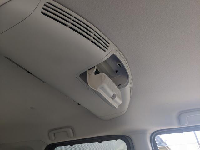 デイズルークス ハイウェイスター X Vセレクション+セーフティII 純正ナビ Bカメラ 全方位カメラ ワンセグTV 片側パワスラ 前ドラレコ 衝突被害軽減ブレーキ アイドリングストップ HIDヘッドライト スマートキー 純正14インチAW(25枚目)