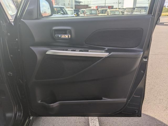 デイズルークス ハイウェイスター X Vセレクション+セーフティII 純正ナビ Bカメラ 全方位カメラ ワンセグTV 片側パワスラ 前ドラレコ 衝突被害軽減ブレーキ アイドリングストップ HIDヘッドライト スマートキー 純正14インチAW(29枚目)