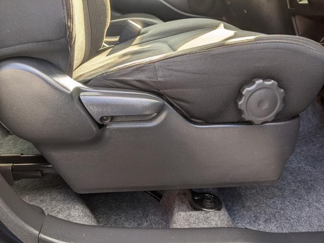 デイズルークス ハイウェイスター X Vセレクション+セーフティII 純正ナビ Bカメラ 全方位カメラ ワンセグTV 片側パワスラ 前ドラレコ 衝突被害軽減ブレーキ アイドリングストップ HIDヘッドライト スマートキー 純正14インチAW(32枚目)