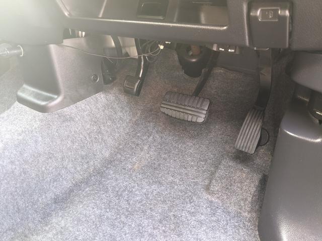 デイズルークス ハイウェイスター X Vセレクション+セーフティII 純正ナビ Bカメラ 全方位カメラ ワンセグTV 片側パワスラ 前ドラレコ 衝突被害軽減ブレーキ アイドリングストップ HIDヘッドライト スマートキー 純正14インチAW(33枚目)