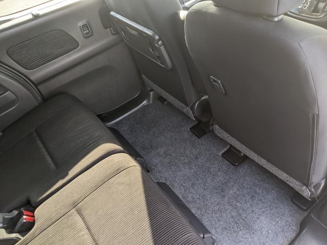 デイズルークス ハイウェイスター X Vセレクション+セーフティII 純正ナビ Bカメラ 全方位カメラ ワンセグTV 片側パワスラ 前ドラレコ 衝突被害軽減ブレーキ アイドリングストップ HIDヘッドライト スマートキー 純正14インチAW(34枚目)