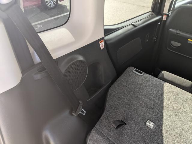 デイズルークス ハイウェイスター X Vセレクション+セーフティII 純正ナビ Bカメラ 全方位カメラ ワンセグTV 片側パワスラ 前ドラレコ 衝突被害軽減ブレーキ アイドリングストップ HIDヘッドライト スマートキー 純正14インチAW(39枚目)