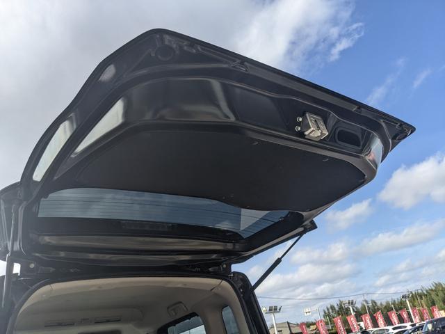 デイズルークス ハイウェイスター X Vセレクション+セーフティII 純正ナビ Bカメラ 全方位カメラ ワンセグTV 片側パワスラ 前ドラレコ 衝突被害軽減ブレーキ アイドリングストップ HIDヘッドライト スマートキー 純正14インチAW(40枚目)