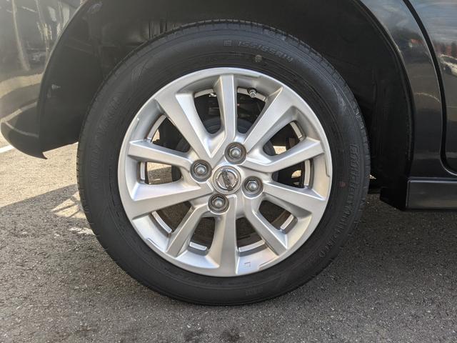 デイズルークス ハイウェイスター X Vセレクション+セーフティII 純正ナビ Bカメラ 全方位カメラ ワンセグTV 片側パワスラ 前ドラレコ 衝突被害軽減ブレーキ アイドリングストップ HIDヘッドライト スマートキー 純正14インチAW(48枚目)