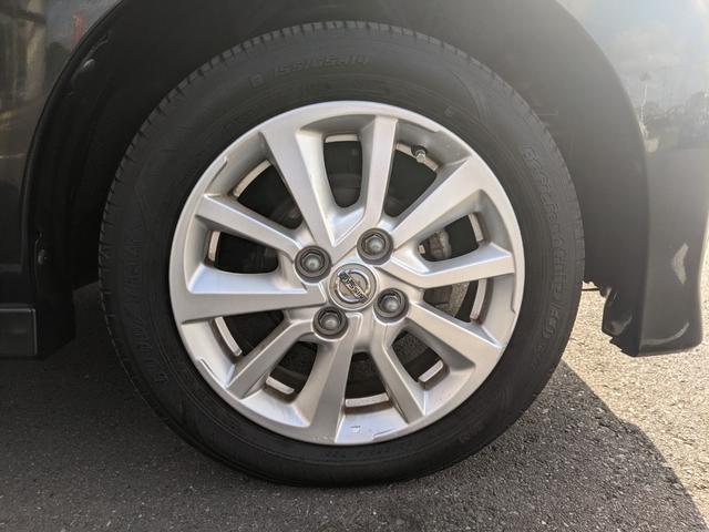 デイズルークス ハイウェイスター X Vセレクション+セーフティII 純正ナビ Bカメラ 全方位カメラ ワンセグTV 片側パワスラ 前ドラレコ 衝突被害軽減ブレーキ アイドリングストップ HIDヘッドライト スマートキー 純正14インチAW(49枚目)