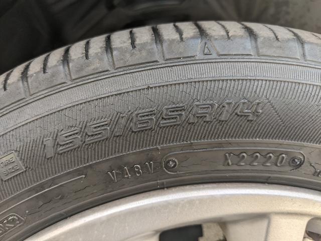 デイズルークス ハイウェイスター X Vセレクション+セーフティII 純正ナビ Bカメラ 全方位カメラ ワンセグTV 片側パワスラ 前ドラレコ 衝突被害軽減ブレーキ アイドリングストップ HIDヘッドライト スマートキー 純正14インチAW(50枚目)