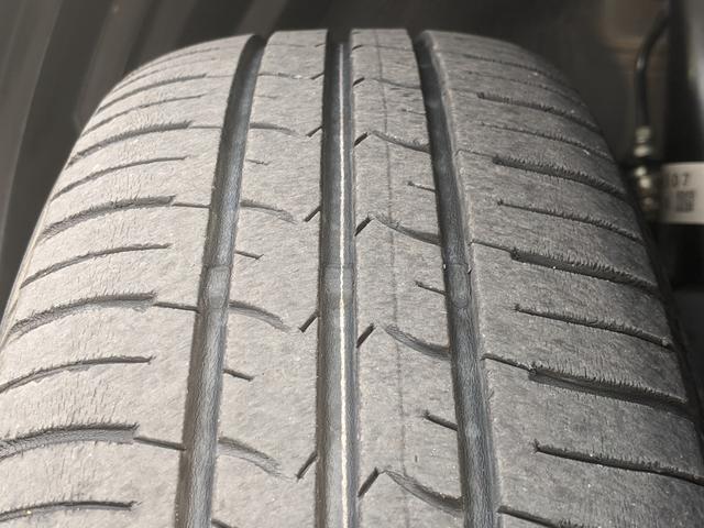 デイズルークス ハイウェイスター X Vセレクション+セーフティII 純正ナビ Bカメラ 全方位カメラ ワンセグTV 片側パワスラ 前ドラレコ 衝突被害軽減ブレーキ アイドリングストップ HIDヘッドライト スマートキー 純正14インチAW(51枚目)