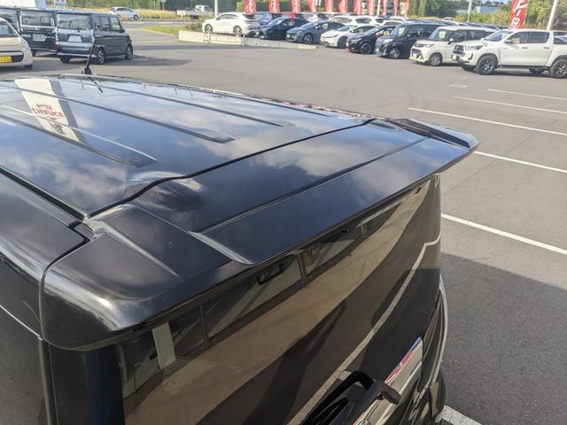 デイズルークス ハイウェイスター X Vセレクション+セーフティII 純正ナビ Bカメラ 全方位カメラ ワンセグTV 片側パワスラ 前ドラレコ 衝突被害軽減ブレーキ アイドリングストップ HIDヘッドライト スマートキー 純正14インチAW(57枚目)