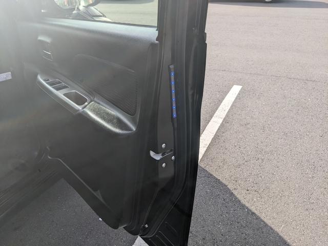 デイズルークス ハイウェイスター X Vセレクション+セーフティII 純正ナビ Bカメラ 全方位カメラ ワンセグTV 片側パワスラ 前ドラレコ 衝突被害軽減ブレーキ アイドリングストップ HIDヘッドライト スマートキー 純正14インチAW(58枚目)