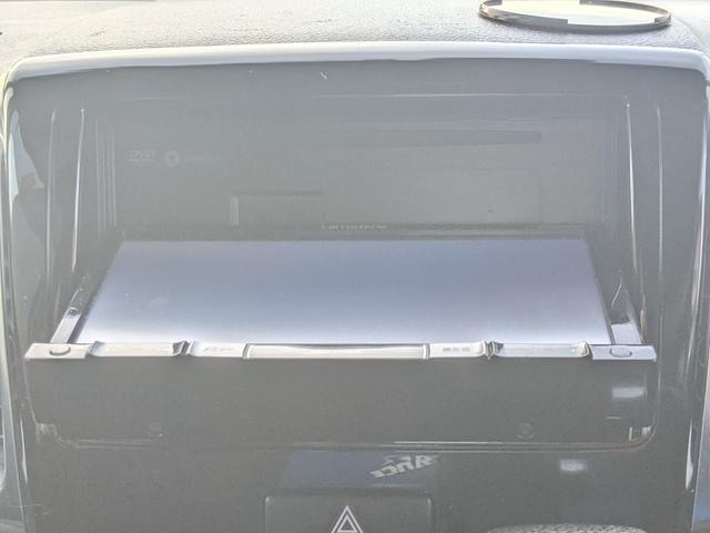 スペーシアカスタム XSリミテッド 社外ナビ CD Bluetooth ワンセグTV Bカメラ 前ドラレコ 両側パワースライドドア シートヒーター 衝突被害軽減ブレーキ オートライト HIDヘッドライト 社外15インチAW(19枚目)