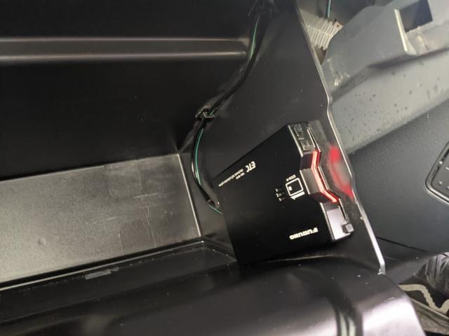 スペーシアカスタム XSリミテッド 社外ナビ CD Bluetooth ワンセグTV Bカメラ 前ドラレコ 両側パワースライドドア シートヒーター 衝突被害軽減ブレーキ オートライト HIDヘッドライト 社外15インチAW(25枚目)