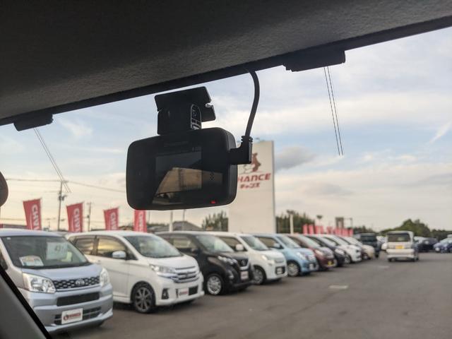 スペーシアカスタム XSリミテッド 社外ナビ CD Bluetooth ワンセグTV Bカメラ 前ドラレコ 両側パワースライドドア シートヒーター 衝突被害軽減ブレーキ オートライト HIDヘッドライト 社外15インチAW(26枚目)