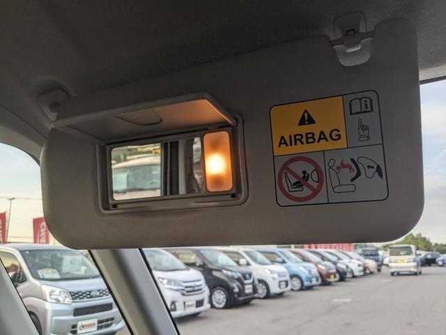 スペーシアカスタム XSリミテッド 社外ナビ CD Bluetooth ワンセグTV Bカメラ 前ドラレコ 両側パワースライドドア シートヒーター 衝突被害軽減ブレーキ オートライト HIDヘッドライト 社外15インチAW(29枚目)