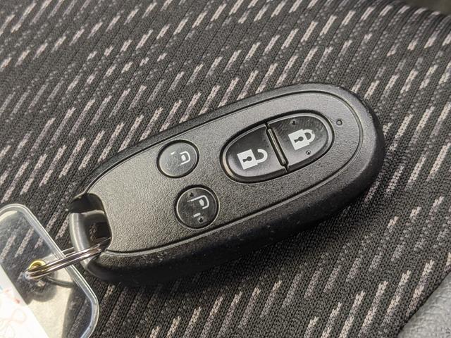 スペーシアカスタム XSリミテッド 社外ナビ CD Bluetooth ワンセグTV Bカメラ 前ドラレコ 両側パワースライドドア シートヒーター 衝突被害軽減ブレーキ オートライト HIDヘッドライト 社外15インチAW(31枚目)