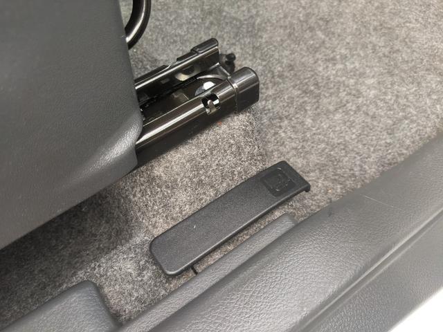 スペーシアカスタム XSリミテッド 社外ナビ CD Bluetooth ワンセグTV Bカメラ 前ドラレコ 両側パワースライドドア シートヒーター 衝突被害軽減ブレーキ オートライト HIDヘッドライト 社外15インチAW(39枚目)