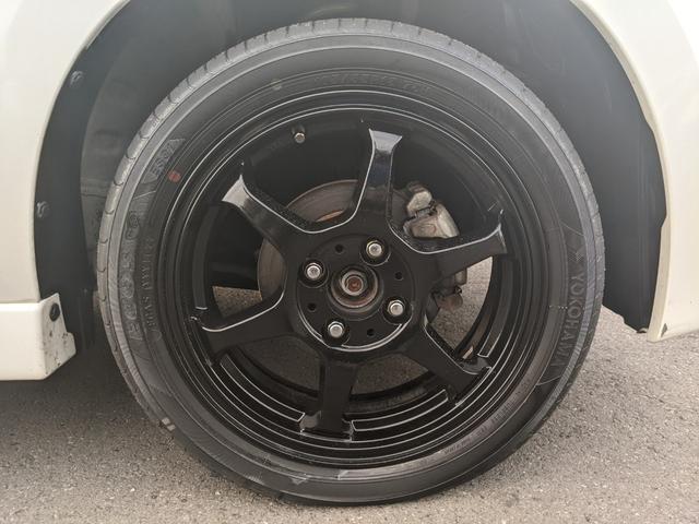 スペーシアカスタム XSリミテッド 社外ナビ CD Bluetooth ワンセグTV Bカメラ 前ドラレコ 両側パワースライドドア シートヒーター 衝突被害軽減ブレーキ オートライト HIDヘッドライト 社外15インチAW(56枚目)