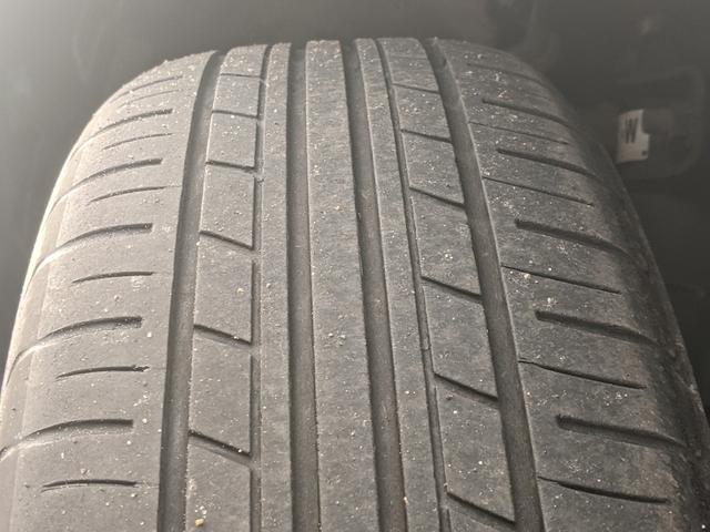 スペーシアカスタム XSリミテッド 社外ナビ CD Bluetooth ワンセグTV Bカメラ 前ドラレコ 両側パワースライドドア シートヒーター 衝突被害軽減ブレーキ オートライト HIDヘッドライト 社外15インチAW(57枚目)