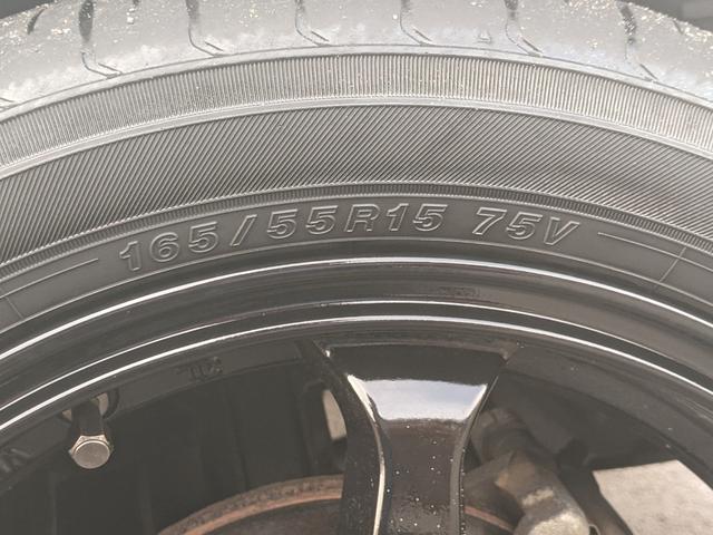 スペーシアカスタム XSリミテッド 社外ナビ CD Bluetooth ワンセグTV Bカメラ 前ドラレコ 両側パワースライドドア シートヒーター 衝突被害軽減ブレーキ オートライト HIDヘッドライト 社外15インチAW(58枚目)