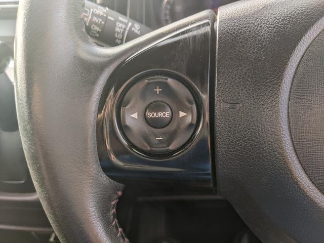 N-WGNカスタム G 純正ナビ CD DVD Bluetooth ワンセグTV Bカメラ 前後ドライブレコーダー ETC オートライト HIDヘッドライト フォグランプ 純正14インチAW(13枚目)