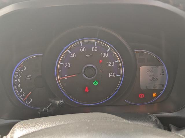 N-WGNカスタム G 純正ナビ CD DVD Bluetooth ワンセグTV Bカメラ 前後ドライブレコーダー ETC オートライト HIDヘッドライト フォグランプ 純正14インチAW(14枚目)