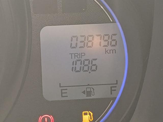 N-WGNカスタム G 純正ナビ CD DVD Bluetooth ワンセグTV Bカメラ 前後ドライブレコーダー ETC オートライト HIDヘッドライト フォグランプ 純正14インチAW(15枚目)