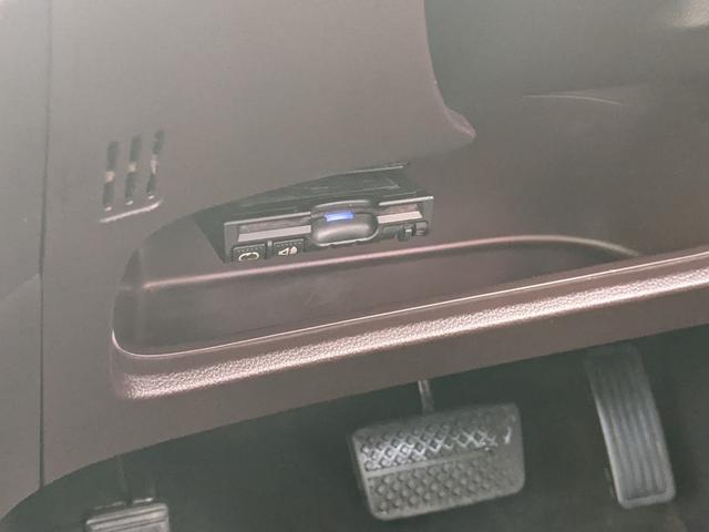 N-WGNカスタム G 純正ナビ CD DVD Bluetooth ワンセグTV Bカメラ 前後ドライブレコーダー ETC オートライト HIDヘッドライト フォグランプ 純正14インチAW(22枚目)