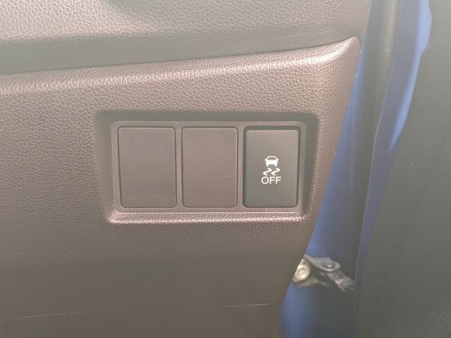 N-WGNカスタム G 純正ナビ CD DVD Bluetooth ワンセグTV Bカメラ 前後ドライブレコーダー ETC オートライト HIDヘッドライト フォグランプ 純正14インチAW(23枚目)