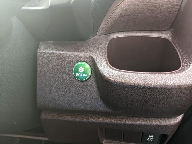 N-WGNカスタム G 純正ナビ CD DVD Bluetooth ワンセグTV Bカメラ 前後ドライブレコーダー ETC オートライト HIDヘッドライト フォグランプ 純正14インチAW(24枚目)