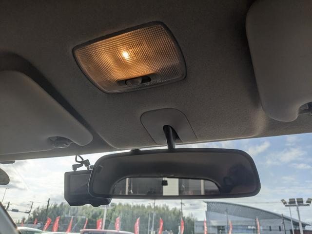 N-WGNカスタム G 純正ナビ CD DVD Bluetooth ワンセグTV Bカメラ 前後ドライブレコーダー ETC オートライト HIDヘッドライト フォグランプ 純正14インチAW(25枚目)