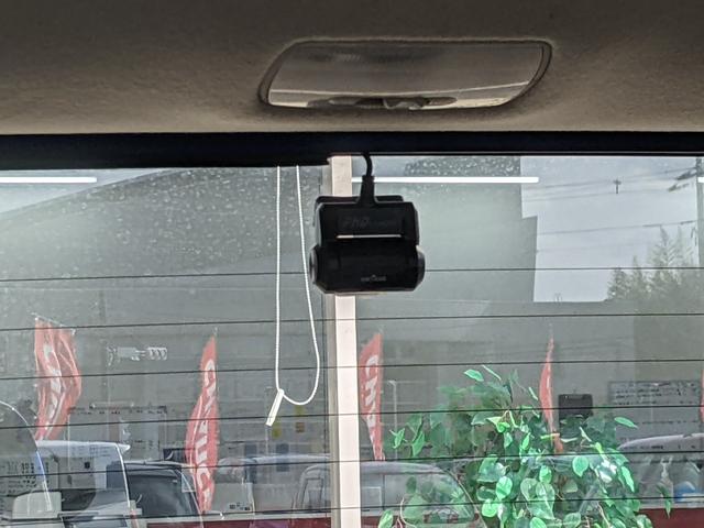 N-WGNカスタム G 純正ナビ CD DVD Bluetooth ワンセグTV Bカメラ 前後ドライブレコーダー ETC オートライト HIDヘッドライト フォグランプ 純正14インチAW(27枚目)