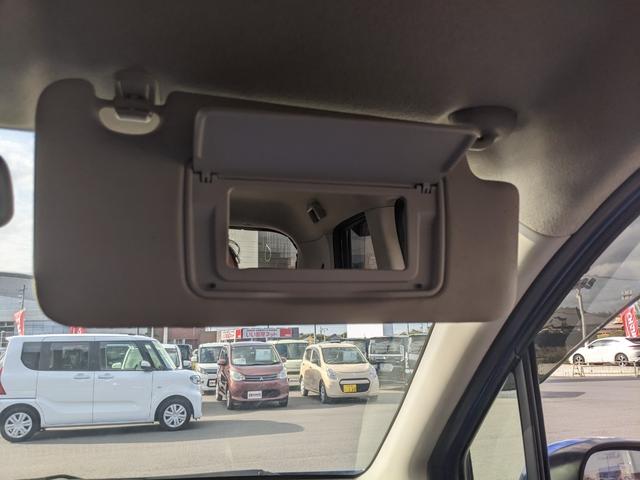 N-WGNカスタム G 純正ナビ CD DVD Bluetooth ワンセグTV Bカメラ 前後ドライブレコーダー ETC オートライト HIDヘッドライト フォグランプ 純正14インチAW(28枚目)