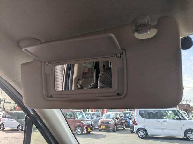 N-WGNカスタム G 純正ナビ CD DVD Bluetooth ワンセグTV Bカメラ 前後ドライブレコーダー ETC オートライト HIDヘッドライト フォグランプ 純正14インチAW(29枚目)