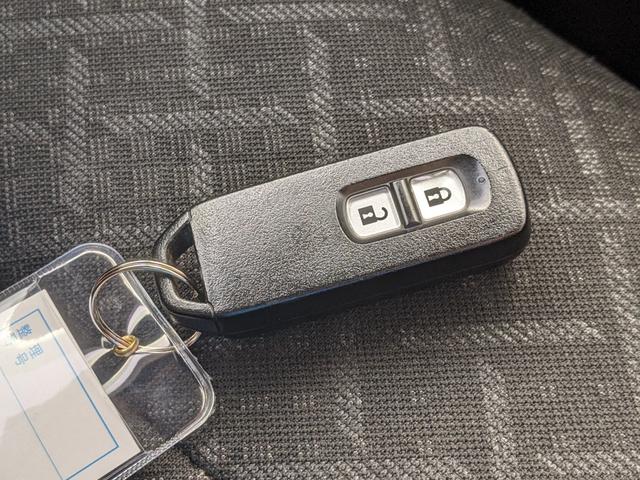 N-WGNカスタム G 純正ナビ CD DVD Bluetooth ワンセグTV Bカメラ 前後ドライブレコーダー ETC オートライト HIDヘッドライト フォグランプ 純正14インチAW(30枚目)