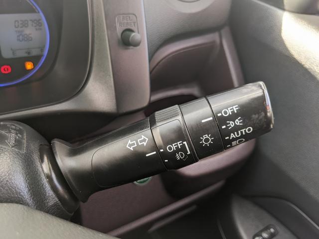 N-WGNカスタム G 純正ナビ CD DVD Bluetooth ワンセグTV Bカメラ 前後ドライブレコーダー ETC オートライト HIDヘッドライト フォグランプ 純正14インチAW(32枚目)