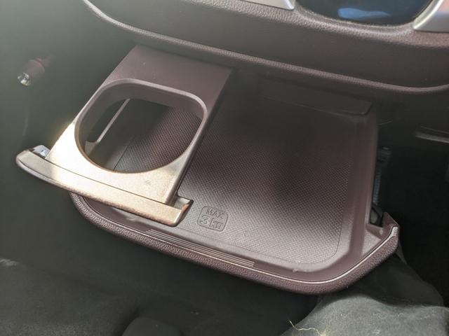 N-WGNカスタム G 純正ナビ CD DVD Bluetooth ワンセグTV Bカメラ 前後ドライブレコーダー ETC オートライト HIDヘッドライト フォグランプ 純正14インチAW(33枚目)