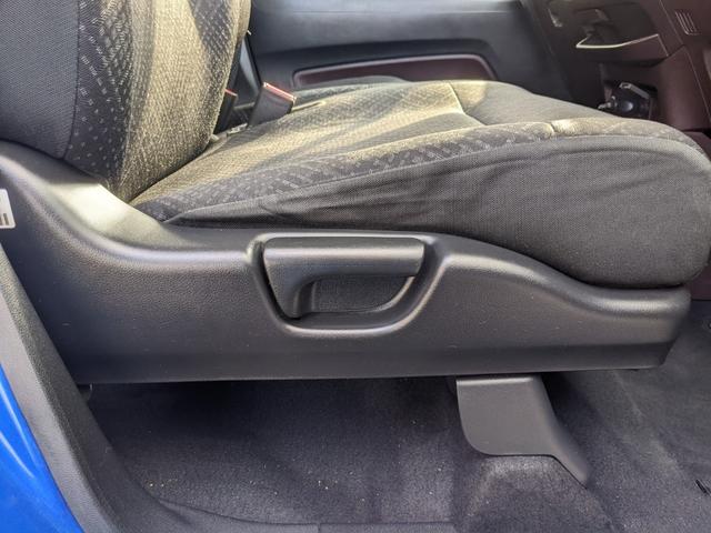 N-WGNカスタム G 純正ナビ CD DVD Bluetooth ワンセグTV Bカメラ 前後ドライブレコーダー ETC オートライト HIDヘッドライト フォグランプ 純正14インチAW(38枚目)