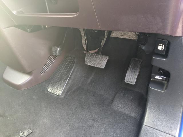 N-WGNカスタム G 純正ナビ CD DVD Bluetooth ワンセグTV Bカメラ 前後ドライブレコーダー ETC オートライト HIDヘッドライト フォグランプ 純正14インチAW(39枚目)