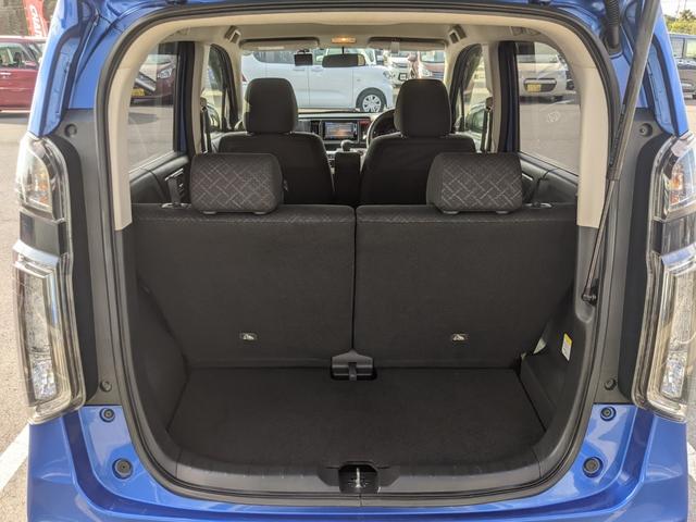 N-WGNカスタム G 純正ナビ CD DVD Bluetooth ワンセグTV Bカメラ 前後ドライブレコーダー ETC オートライト HIDヘッドライト フォグランプ 純正14インチAW(43枚目)