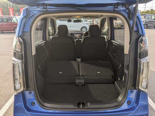 N-WGNカスタム G 純正ナビ CD DVD Bluetooth ワンセグTV Bカメラ 前後ドライブレコーダー ETC オートライト HIDヘッドライト フォグランプ 純正14インチAW(44枚目)