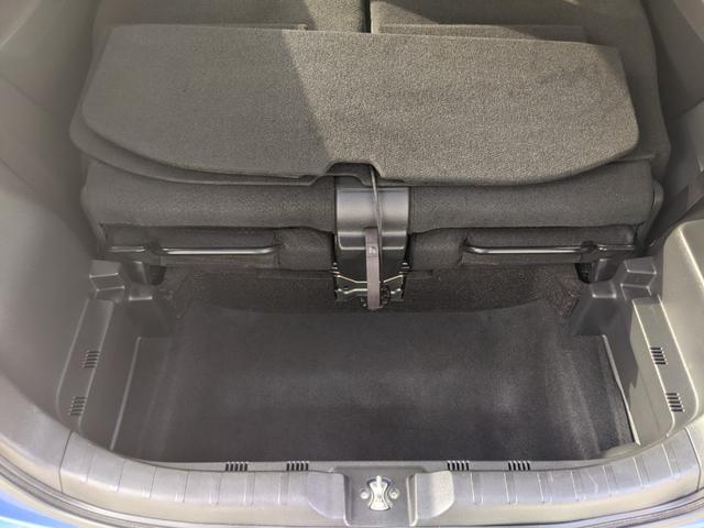 N-WGNカスタム G 純正ナビ CD DVD Bluetooth ワンセグTV Bカメラ 前後ドライブレコーダー ETC オートライト HIDヘッドライト フォグランプ 純正14インチAW(45枚目)