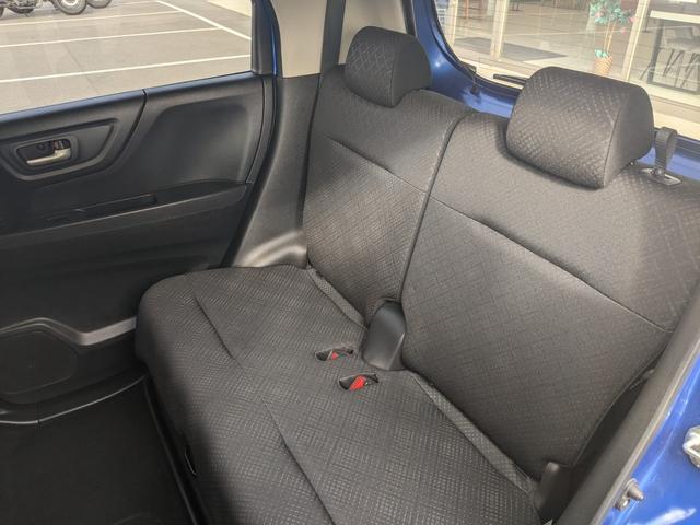 N-WGNカスタム G 純正ナビ CD DVD Bluetooth ワンセグTV Bカメラ 前後ドライブレコーダー ETC オートライト HIDヘッドライト フォグランプ 純正14インチAW(48枚目)