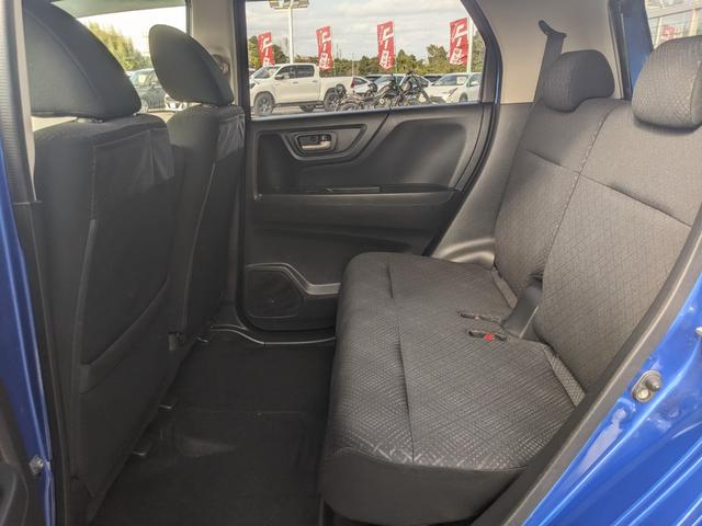 N-WGNカスタム G 純正ナビ CD DVD Bluetooth ワンセグTV Bカメラ 前後ドライブレコーダー ETC オートライト HIDヘッドライト フォグランプ 純正14インチAW(49枚目)