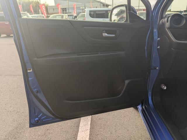 N-WGNカスタム G 純正ナビ CD DVD Bluetooth ワンセグTV Bカメラ 前後ドライブレコーダー ETC オートライト HIDヘッドライト フォグランプ 純正14インチAW(50枚目)