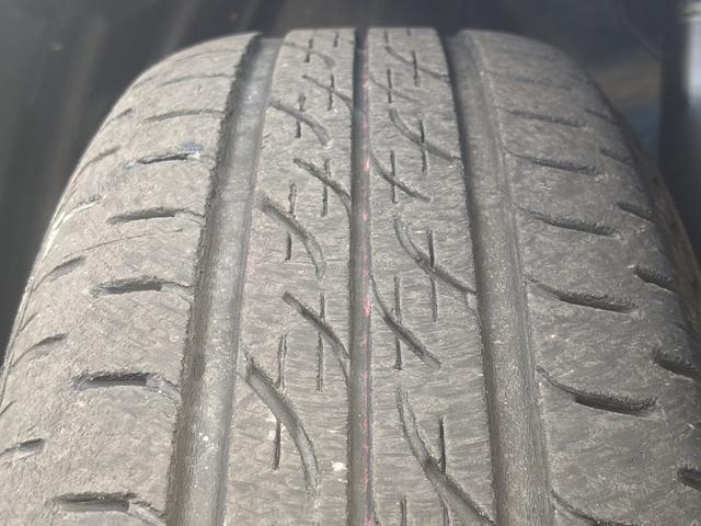 N-WGNカスタム G 純正ナビ CD DVD Bluetooth ワンセグTV Bカメラ 前後ドライブレコーダー ETC オートライト HIDヘッドライト フォグランプ 純正14インチAW(58枚目)