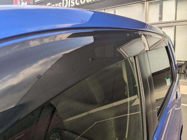 N-WGNカスタム G 純正ナビ CD DVD Bluetooth ワンセグTV Bカメラ 前後ドライブレコーダー ETC オートライト HIDヘッドライト フォグランプ 純正14インチAW(62枚目)