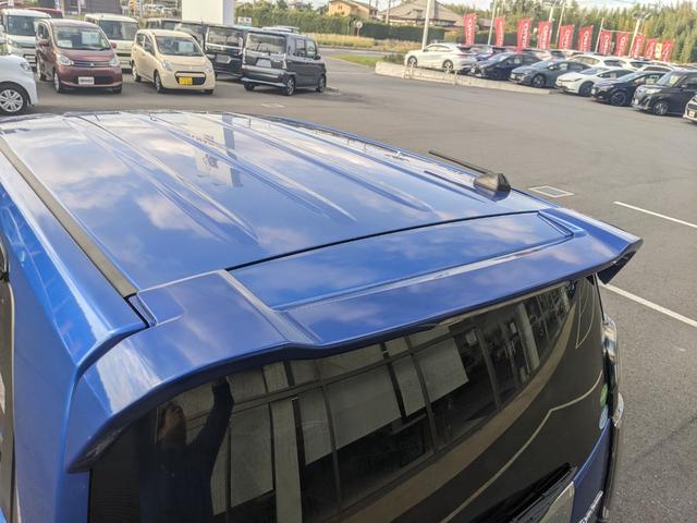 N-WGNカスタム G 純正ナビ CD DVD Bluetooth ワンセグTV Bカメラ 前後ドライブレコーダー ETC オートライト HIDヘッドライト フォグランプ 純正14インチAW(63枚目)