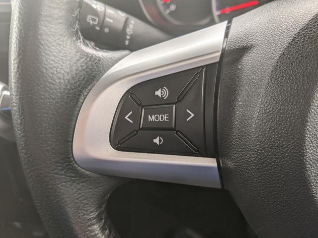 トール カスタムＧ　ＳＡＩＩ　純正ナビ　ＣＤ　ＤＶＤ　フルセグＴＶ　Ｂｌｕｅｔｏｏｔｈ　Ｂカメラ　両側パワースライドドア　衝突被害軽減ブレーキ　クルーズコントロール　ＬＥＤヘッドライト　フォグランプ　純正１４インチＡＷ（12枚目）