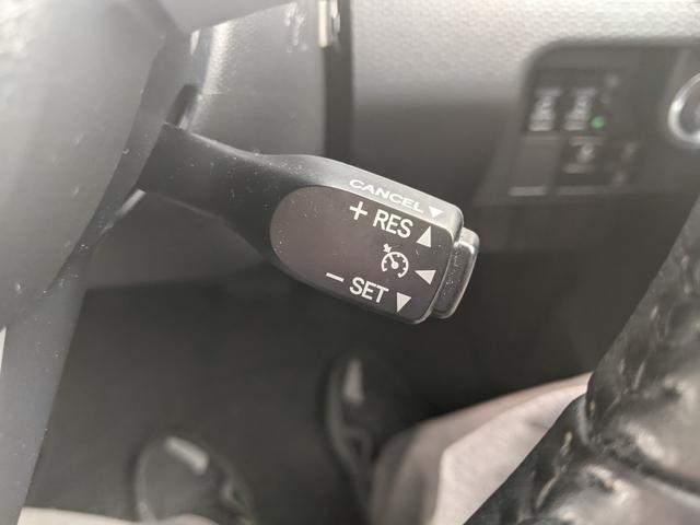 トール カスタムＧ　ＳＡＩＩ　純正ナビ　ＣＤ　ＤＶＤ　フルセグＴＶ　Ｂｌｕｅｔｏｏｔｈ　Ｂカメラ　両側パワースライドドア　衝突被害軽減ブレーキ　クルーズコントロール　ＬＥＤヘッドライト　フォグランプ　純正１４インチＡＷ（14枚目）