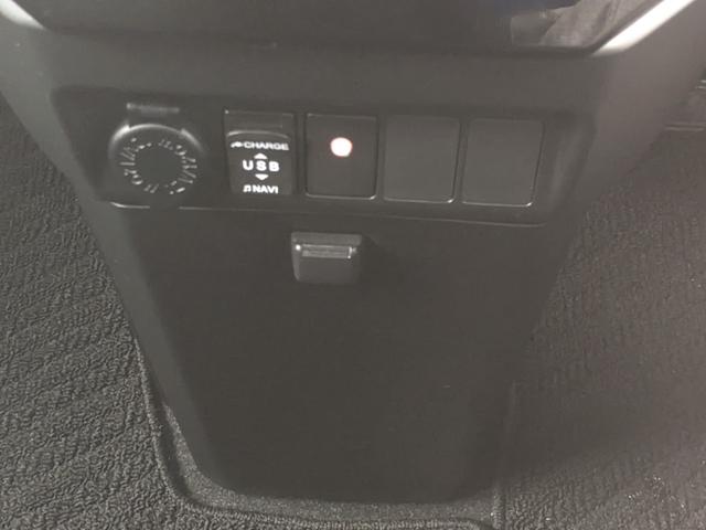 トール カスタムＧ　ＳＡＩＩ　純正ナビ　ＣＤ　ＤＶＤ　フルセグＴＶ　Ｂｌｕｅｔｏｏｔｈ　Ｂカメラ　両側パワースライドドア　衝突被害軽減ブレーキ　クルーズコントロール　ＬＥＤヘッドライト　フォグランプ　純正１４インチＡＷ（22枚目）